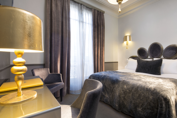 Best offers for Lumen Paris Louvre Paris