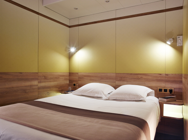 Best offers for Median Paris Porte de Versailles Paris