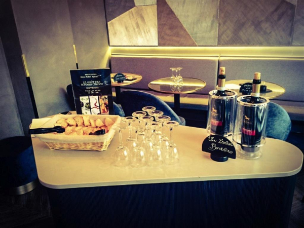 Best offers for OHM BY HAPPYCULTURE Paris