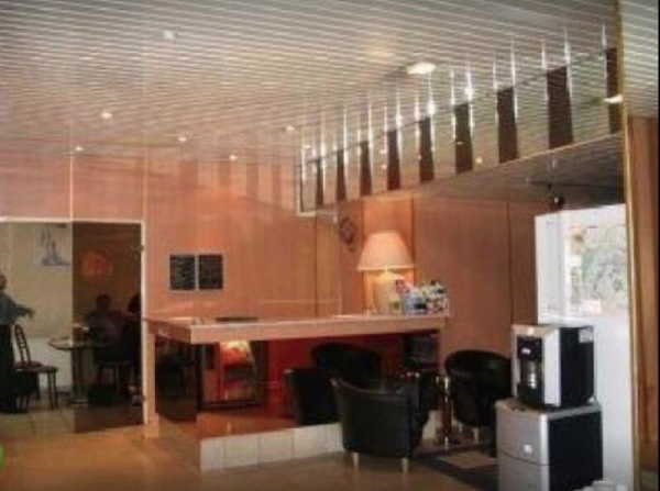 Best offers for Paris Rome Paris