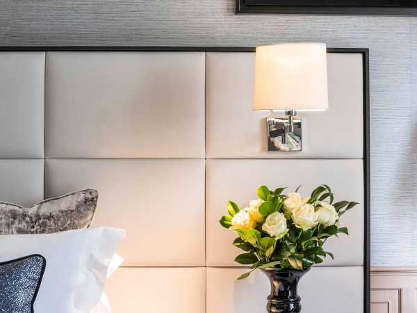 Best offers for Sofitel Paris Baltimore Tour Eiffel Paris