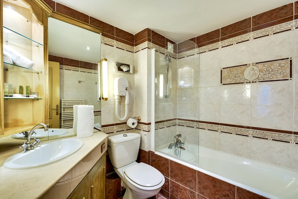 Best offers for Villa Opera Drouot Paris