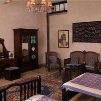 أفضل العروض ل  بولاندشاهار دهات 