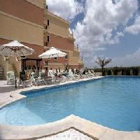 Best offers for GRAND HOTEL GOZO