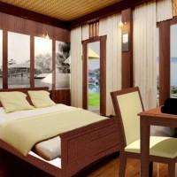 Best offers for Hon Tam Resort Ecogreen Island Nha Trang