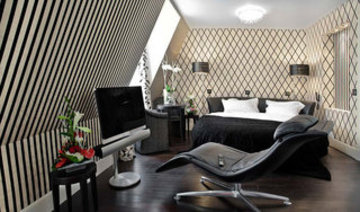 Best offers for ARES TOUR EIFFEL Paris