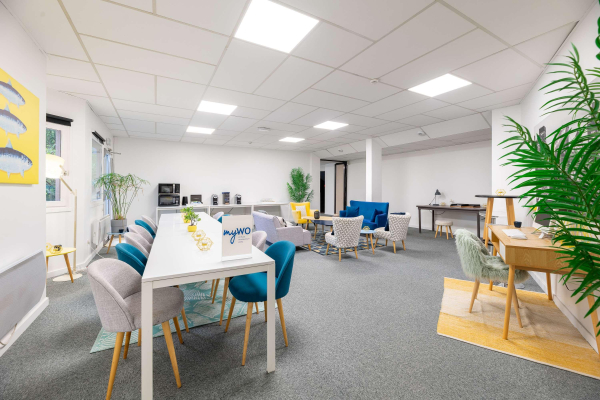 أفضل العروض ل فندق بست فسترن بريدج ليون اسان جونس