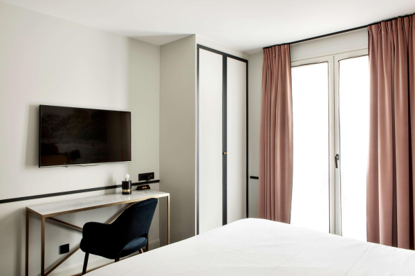 أفضل العروض ل  ليون