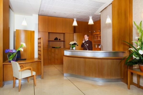 أفضل العروض ل سيتادينس وبرا فندوم باريس