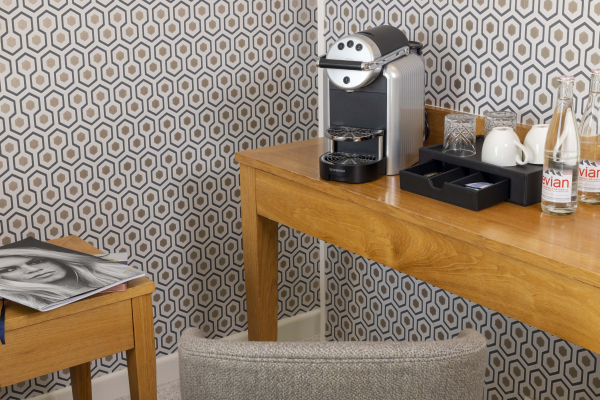 Best offers for De Banville Paris