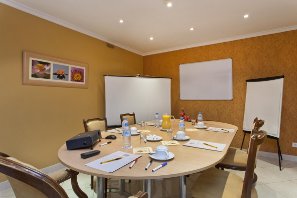 Best offers for Elysées-Opéra Hôtel Paris