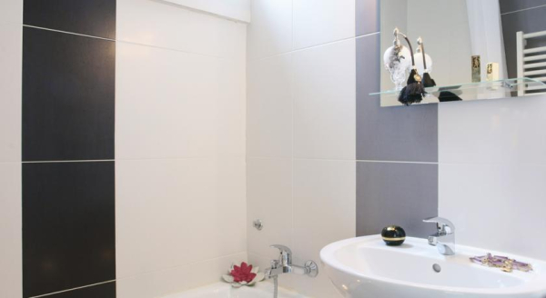 Best offers for HOTEL CHOUETTE HOTEL Paris