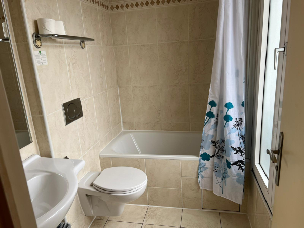 Best offers for Hotel 121 Paris Paris