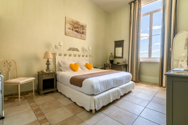 أفضل العروض ل  لا كرواكس-فالمر