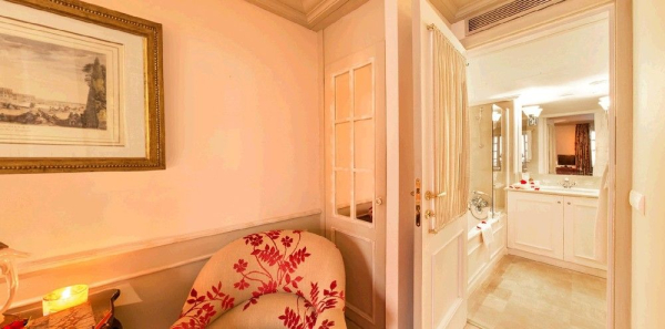 أفضل العروض ل ل سينت بول سينت-بول