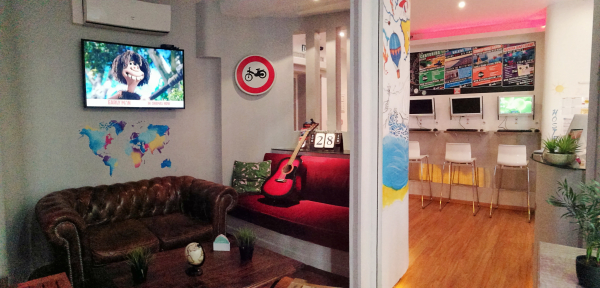 أفضل العروض ل ميربر باش نيس