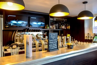 أفضل العروض ل مونسيجني نيس