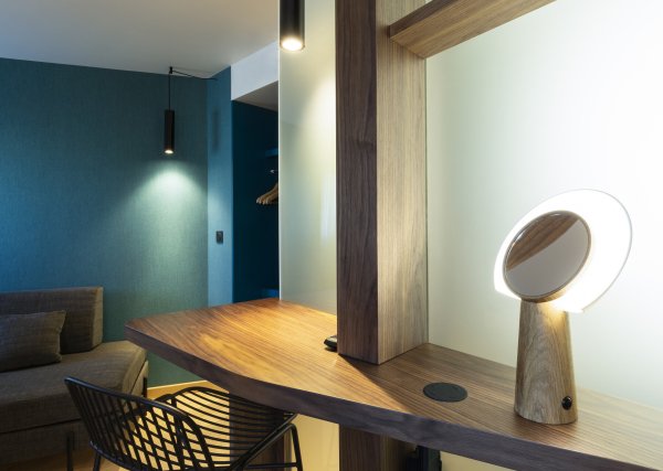 Best offers for Oceania Paris Porte De Versailles Paris