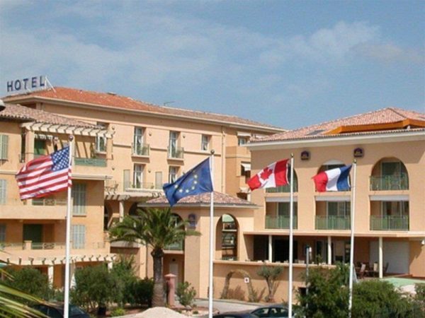 أفضل العروض ل سوليل و جاردين سوليز سوليز