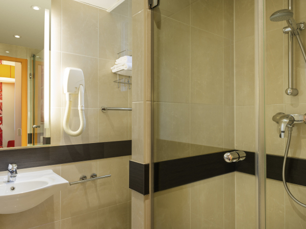 Best offers for ibis Styles Paris La Défense Courbevoie Courbevoie