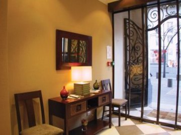 Best offers for CONVENTION MONTPARNASSE Paris