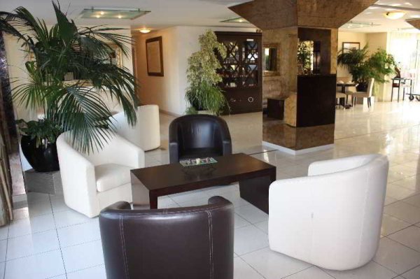 Best offers for Adonis Excellior Suites Grand Geneve Veigy-foncenex