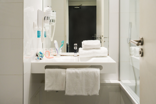 أفضل العروض ل  بوردوكس