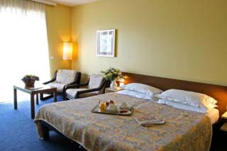 Best offers for CHAMBORD Menton