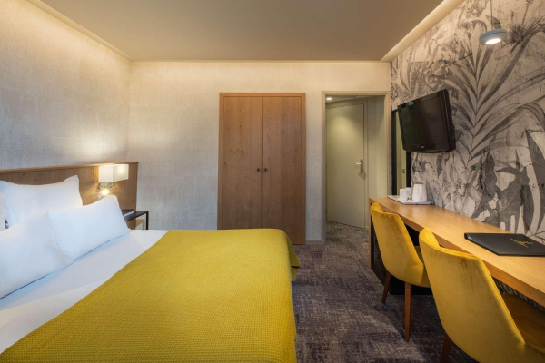 أفضل العروض ل  مونتيوكس