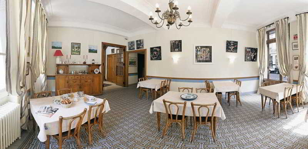 أفضل العروض ل دو سيمبلون ليون