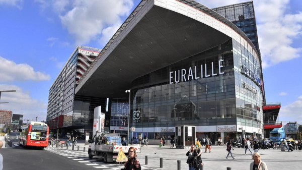 أفضل العروض ل  ليلل