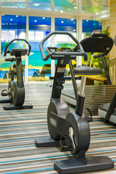 Best offers for Hotel Residence Europe & Spa Paris