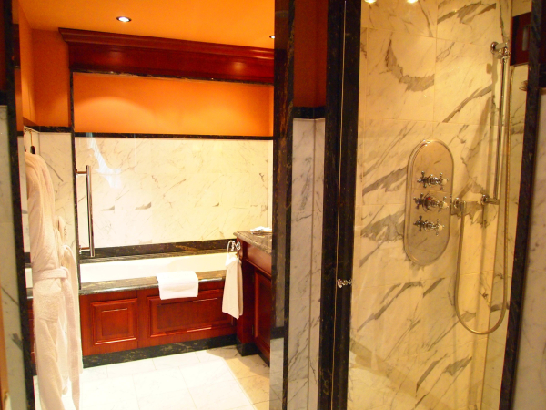 Best offers for Intercontinental Bordeaux - Le Grand Hotel Bourdeaux