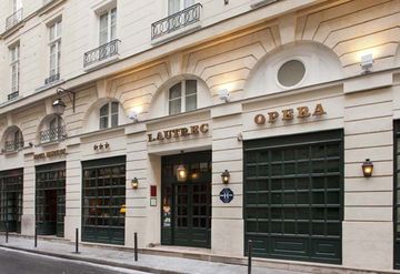 Best offers for LAUTREC OPERA Paris