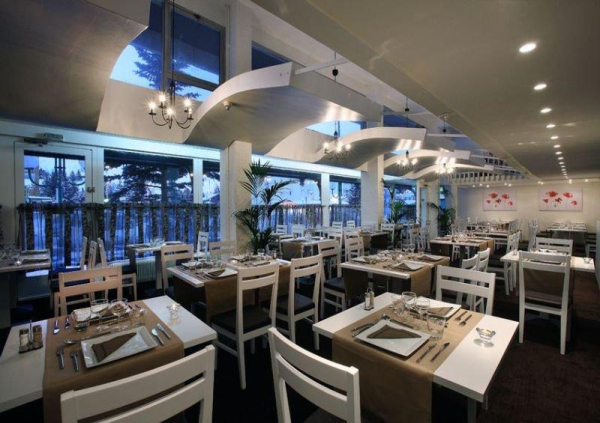 Best offers for La Brunerie Les Deux Alpes