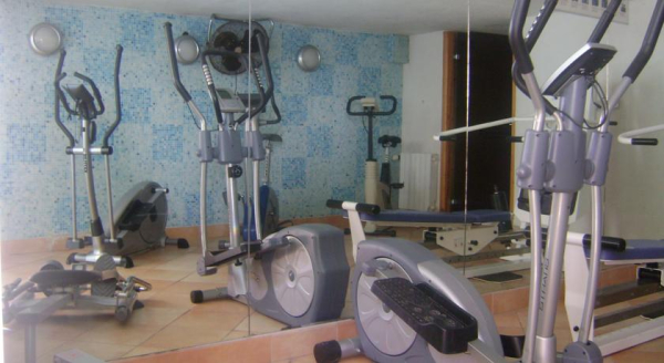 أفضل العروض ل  نيس