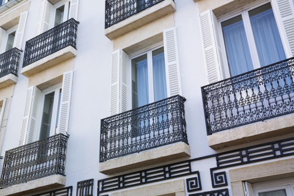 أفضل العروض ل  ديجون