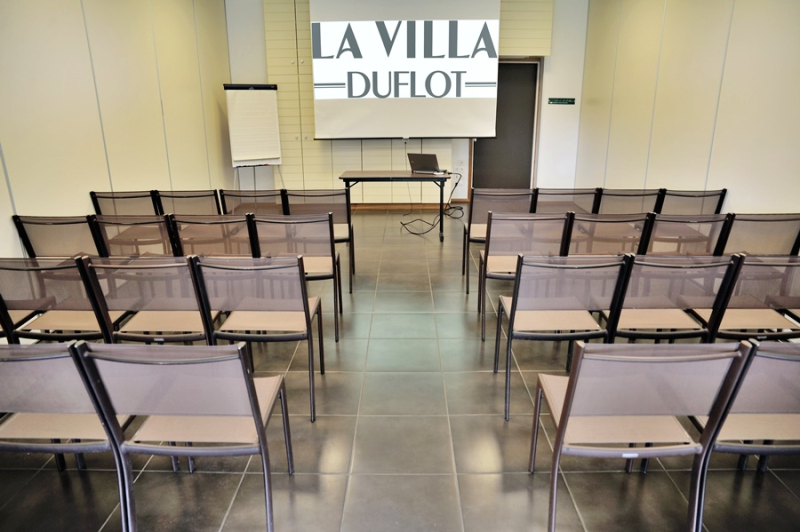 أفضل العروض ل لا فيللا دوفلوت بربينيان