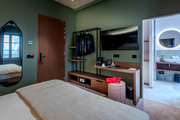 أفضل العروض ل  سينت-مالو