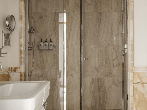 Best offers for Balzac Paris