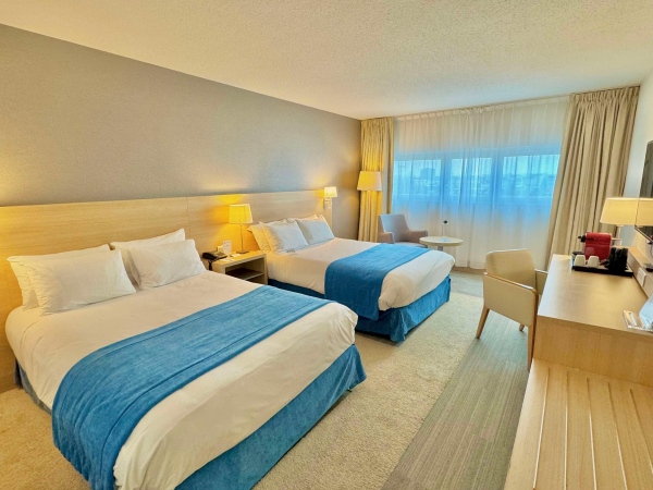 أفضل العروض ل  رونجيس