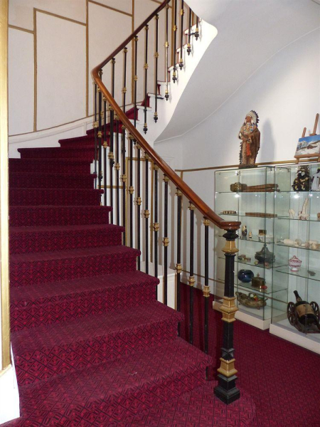 أفضل العروض ل بورال نيس