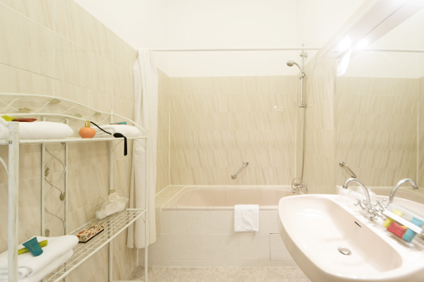 Best offers for CERISE Royan - Le Grand Hôtel de la Plage Royan