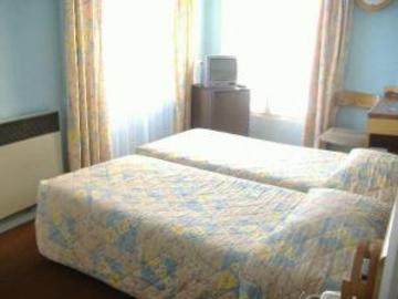 Best offers for DES CONGRES ET FESTIVALS Cannes