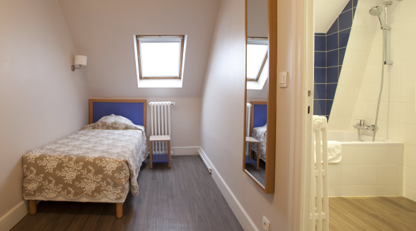 أفضل العروض ل فندق ست باريس