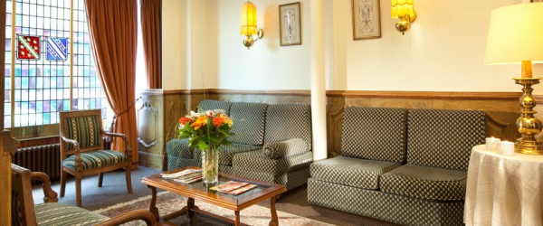 Best offers for HOTEL KUNTZ  Paris