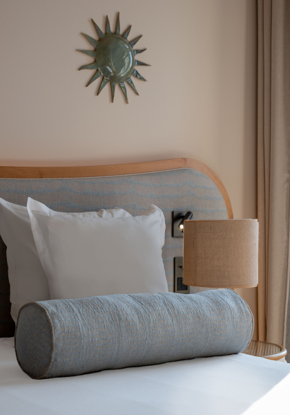 Best offers for Hôtel Le Soleia by Inwood Hotels Nice