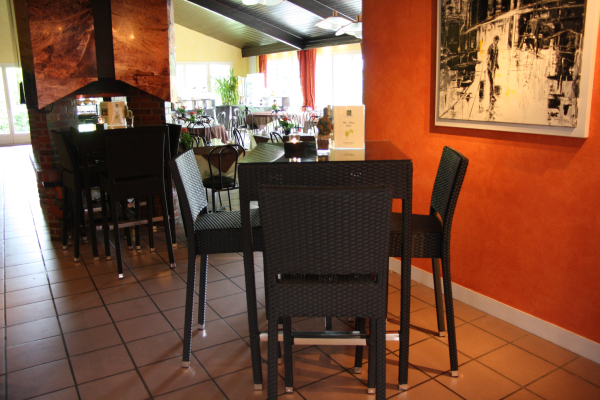 أفضل العروض ل La Berteliere, The Originals Relais رون
