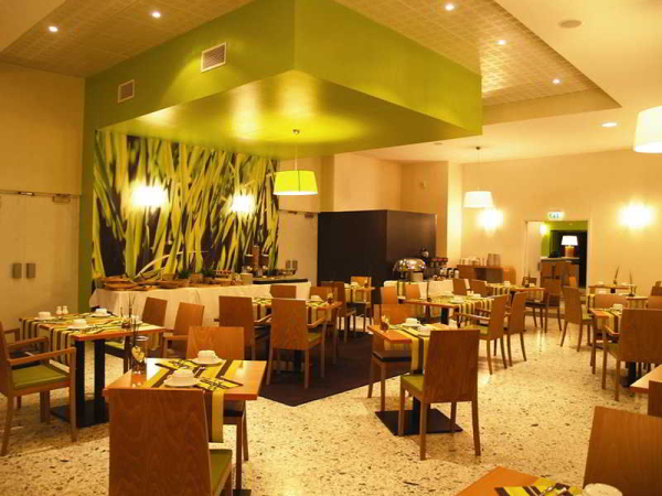 أفضل العروض ل  باجنرس-د-لوشون