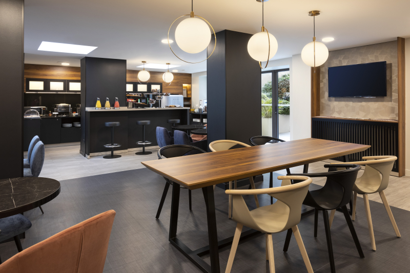 Best offers for Citadines Trocadero Paris Paris